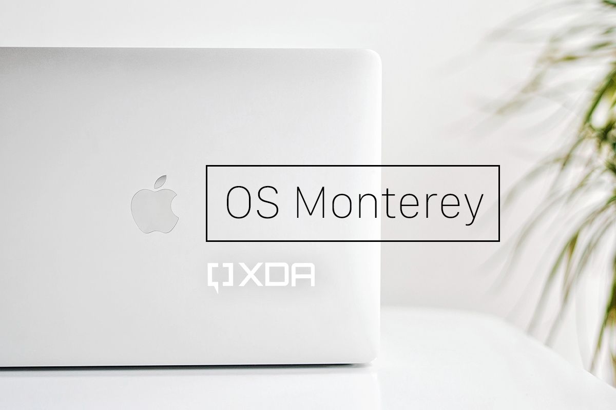 【傷あり】Apple Mac Pro Late2013 OS Monterey Install macOS Monterey 12 MacBook Pro retina late 2013
