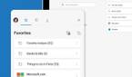 Microsoft Edge Web Browser for Android
