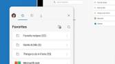 Microsoft Edge Web Browser for Android