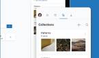 Microsoft Edge Web Browser