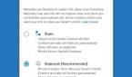 Microsoft Edge Browser for Android