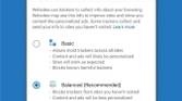 Microsoft Edge Browser for Android