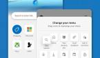 Microsoft Edge
