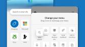 Microsoft Edge