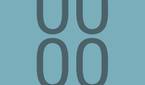 Mint colored wallpaper in Android 12.1