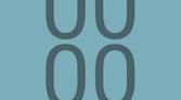 Mint colored wallpaper in Android 12.1