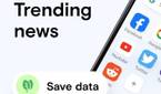 Opera Mini