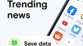 Opera Mini