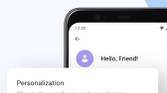 Opera Mini Web Browser