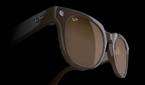 Ray-Ban Stories Meteor