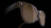 Ray-Ban Stories Meteor