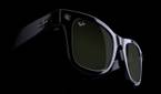 Ray-Ban Stories Wayfarer
