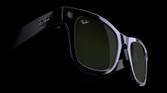 Ray-Ban Stories Wayfarer