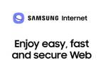 Samsung Internet Browser for Android
