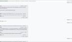 sc-v2 reference in AOSP