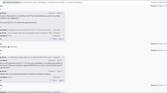 sc-v2 reference in AOSP