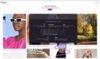 setting up touch alternatives m1 mac 1