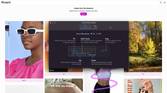 setting up touch alternatives m1 mac 1