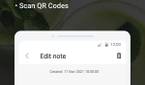 Vivaldi Web Browser Notes