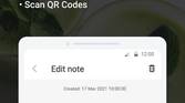 Vivaldi Web Browser Notes