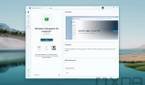 Microsoft Store displaying Windows Subsystem for Android