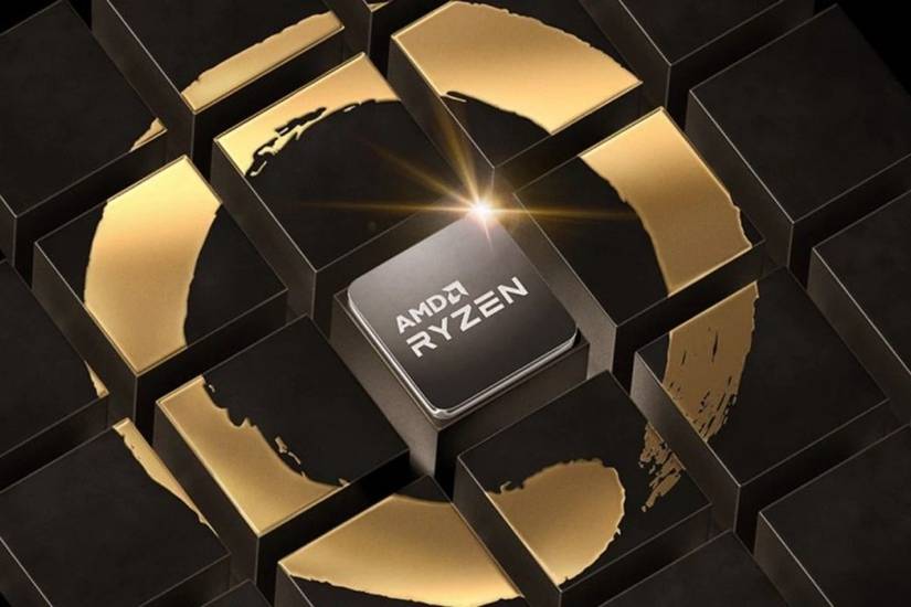 Beginner's guide to CPU specs