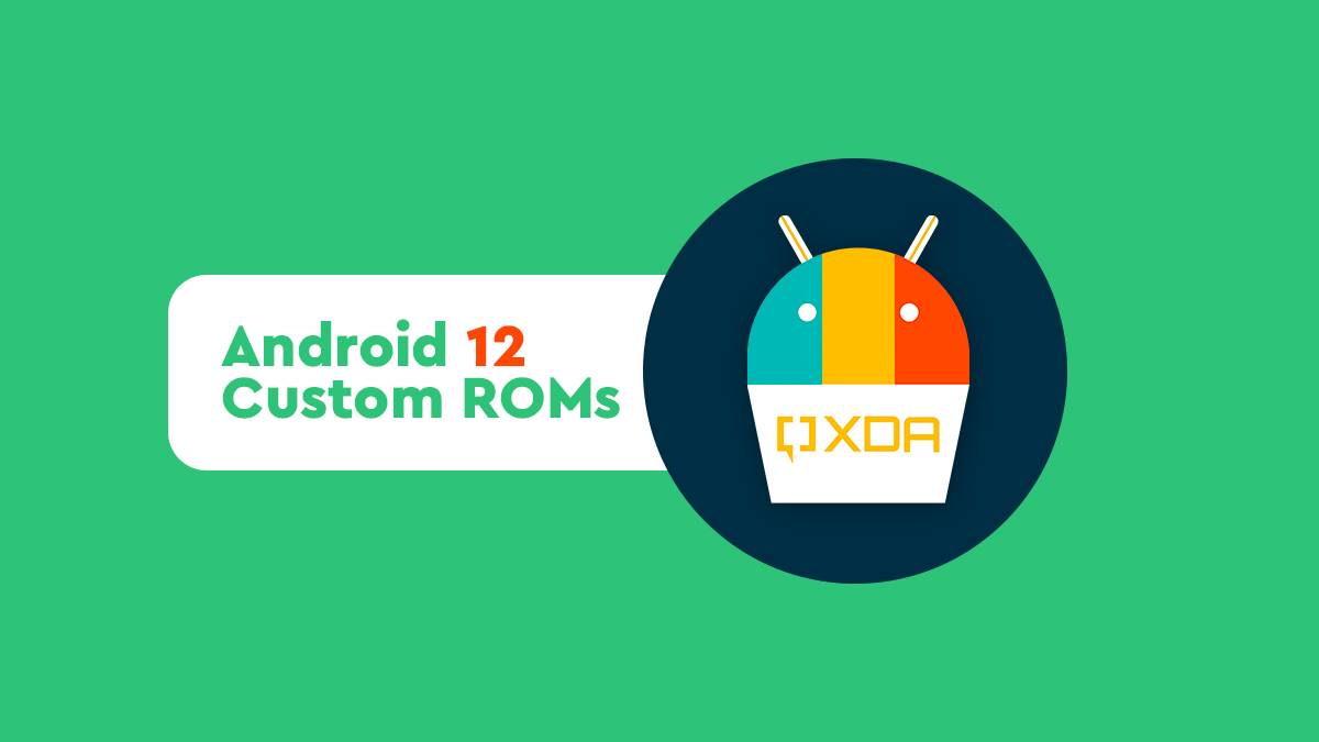 www.xda-developers.com