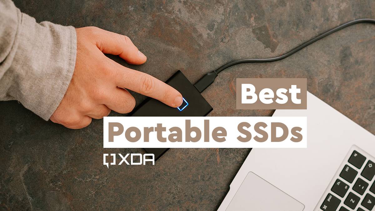 Sata Ssd Brands Which Ssd Is Best For Desktop Sata Ssd For Gaming
