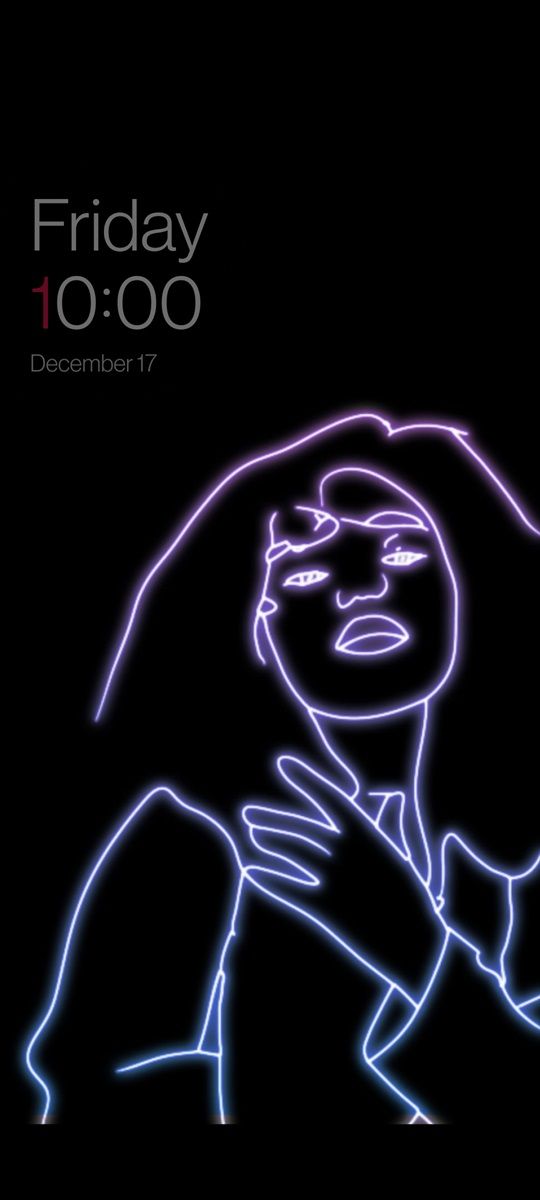 canvas aod oxygenos 12