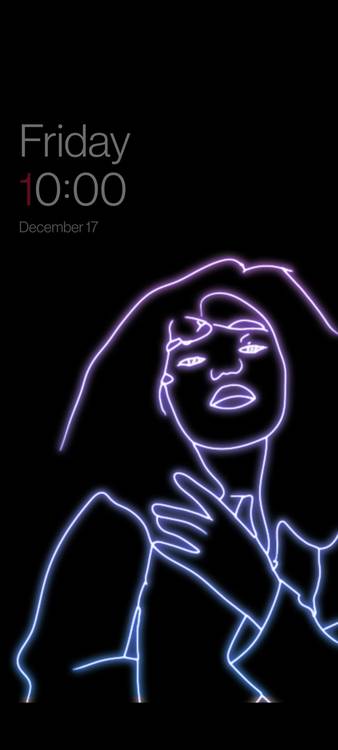 canvas aod oxygenos 12