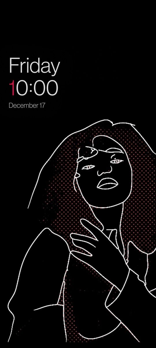 canvas aod oxygenos 12