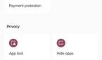 Phone manager tools