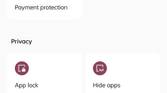 Phone manager tools