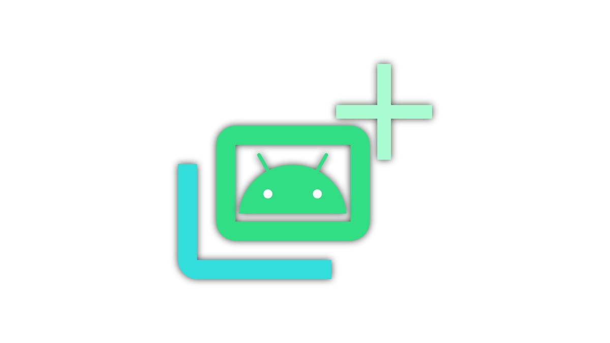 Android 12's Fabricated Overlay API brings back rootless themes