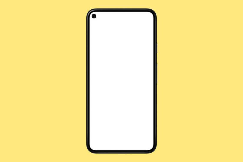 Generic Phone