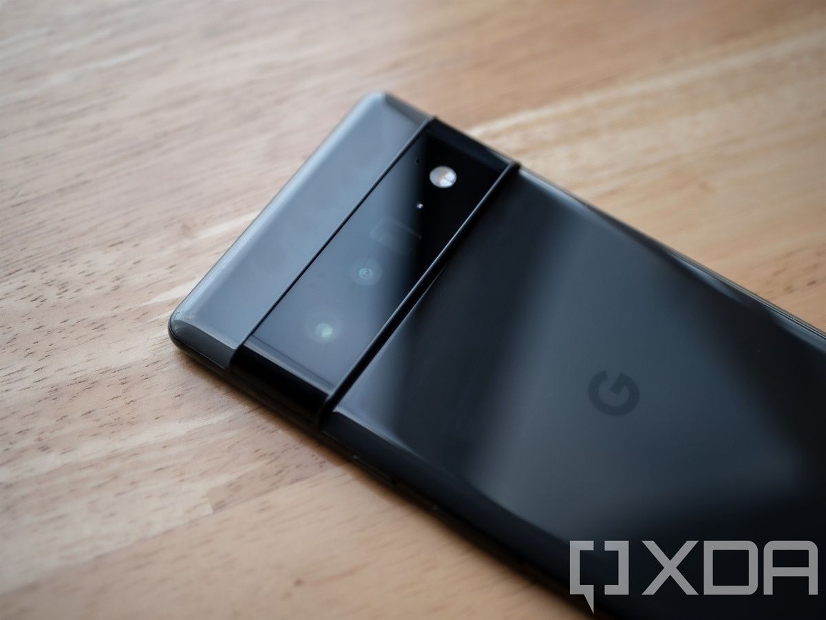 Google details Android 12L release timeline