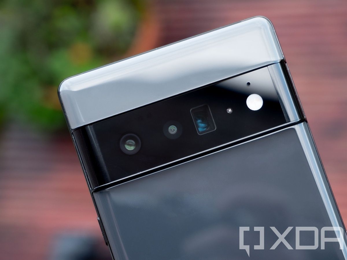 a17985 Google Pixel 6 Pro ブラック Amazon.com: Google Pixel 6 Pro 5G 512GB G8VOU Factory Unlocked