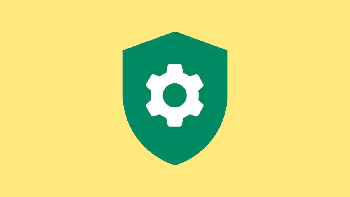 Google publishes Play Protect as separate app for quicker updates