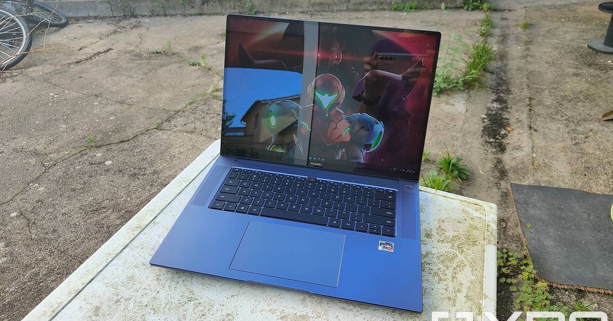 Huawei-MateBook-16-2-1.jpg?w= 
