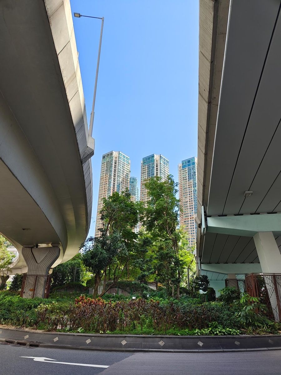 Photo sample