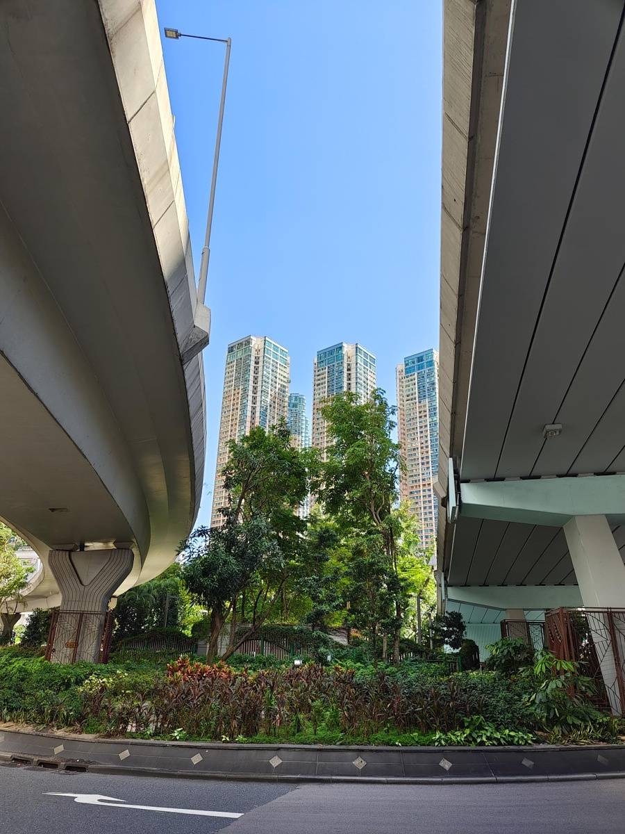 Photo sample