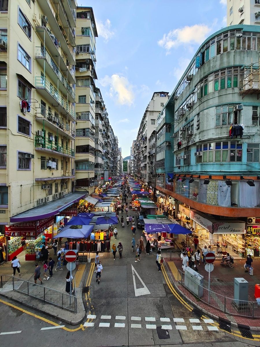 Vivo X70 Pro+, ultra-wide