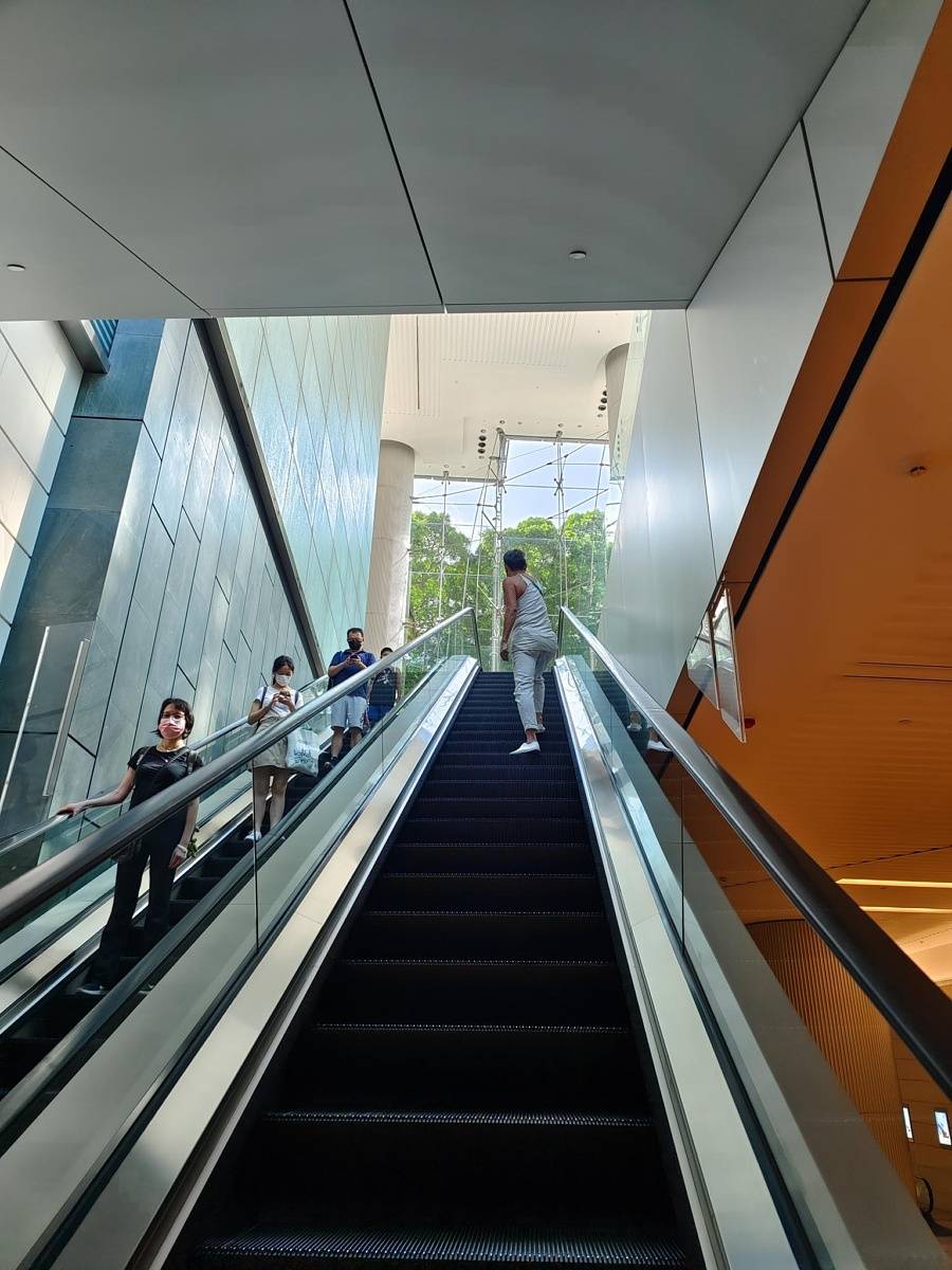 X70 Pro+, main