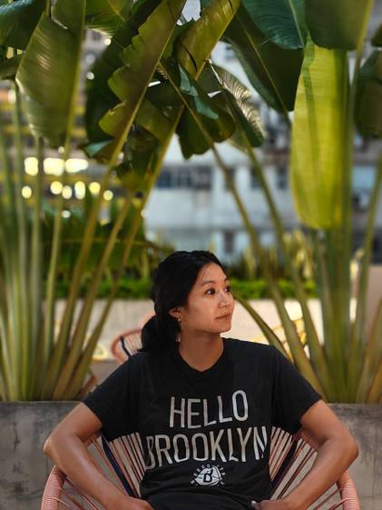 X70 Pro+, 2x zoom