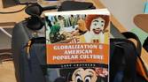 zoom samples