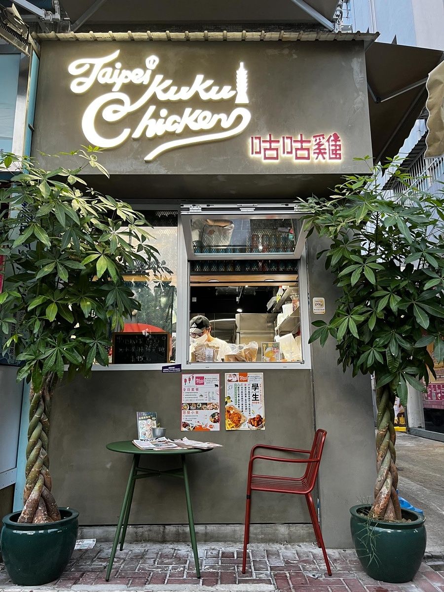Photo sample