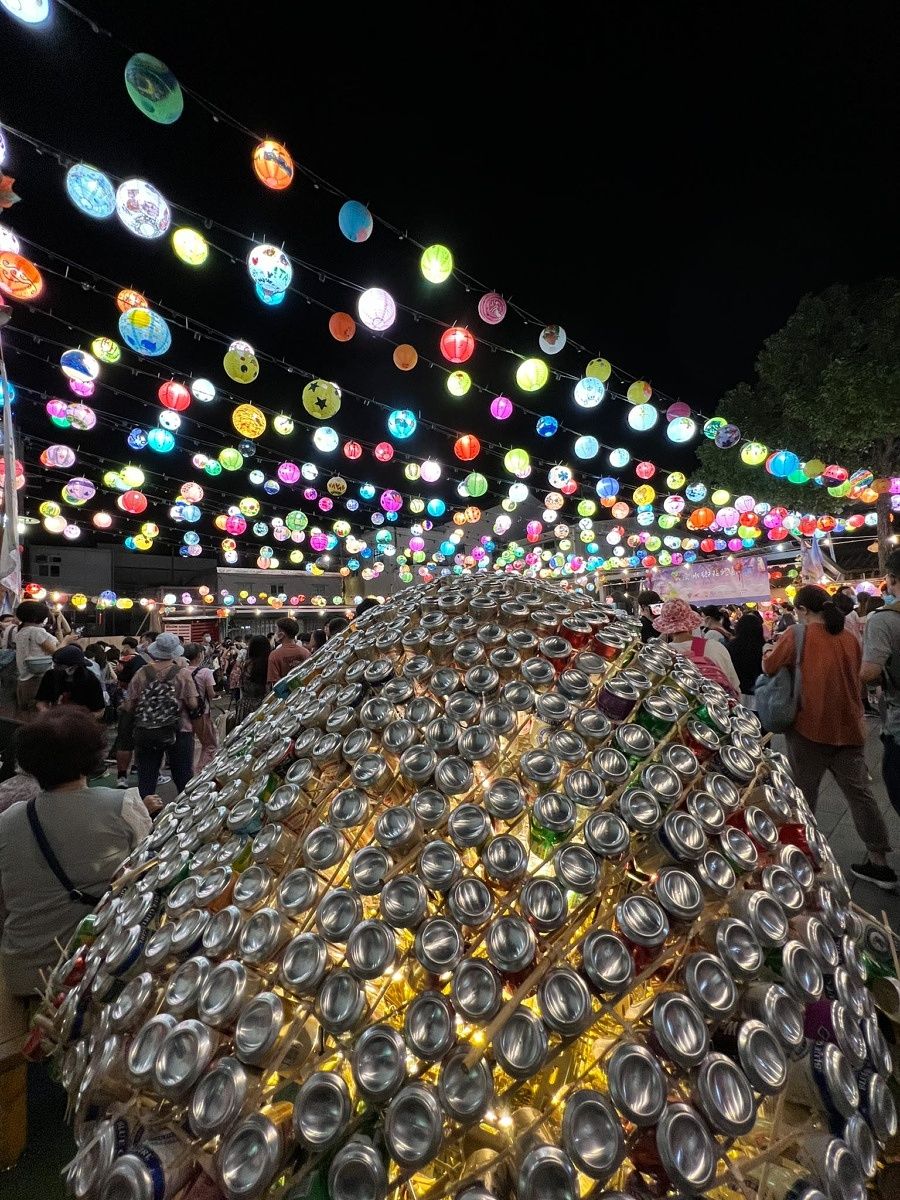 iPhone 13 Pro, ultra-wide