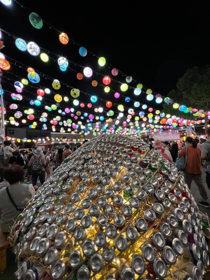 iPhone 13 Pro, ultra-wide