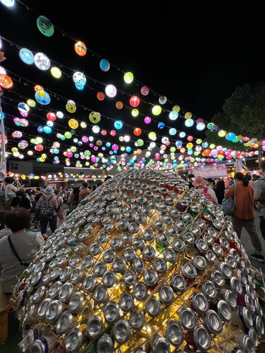 iPhone 13 Pro, ultra-wide