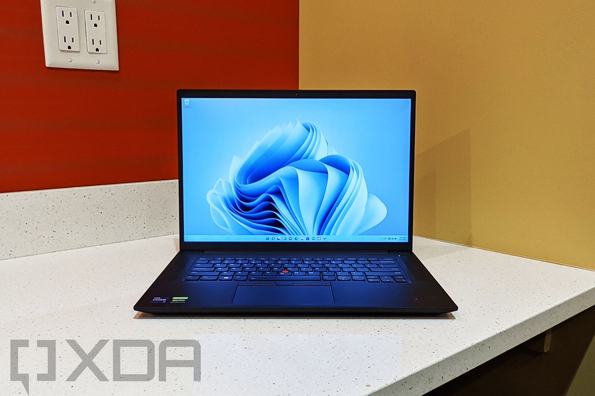 天板破損ありLenovo Thinkpad X1 Carbon Gen4 天板破損ありLenovo Thinkpad X1 Carbon Gen4 - メルカリ